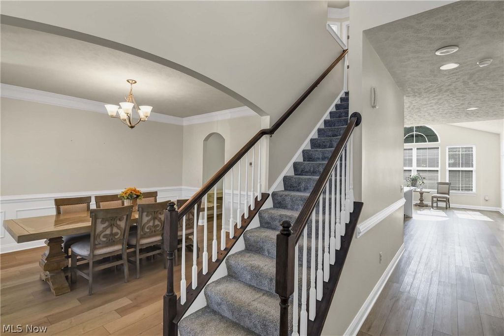 Photo of 11358 White Tail Run, Columbia Station, OH 44028 (MLS # 5226469)