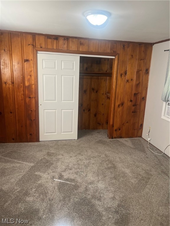 Land Deeded April 15 1885 - Residential