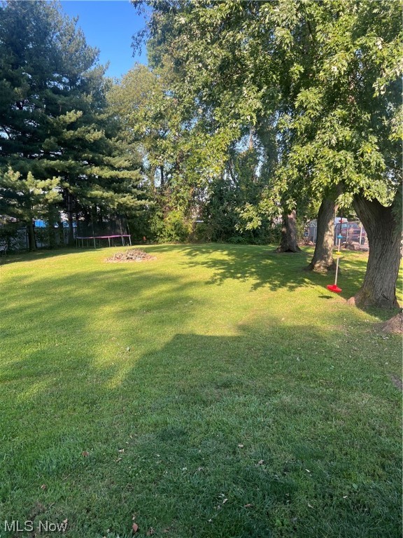 Land Deeded April 15 1885 - Residential