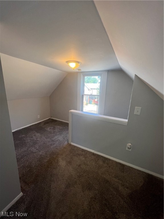 Land Deeded April 15 1885 - Residential