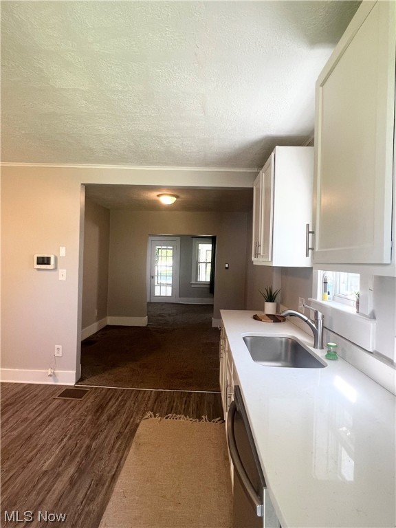 Land Deeded April 15 1885 - Residential