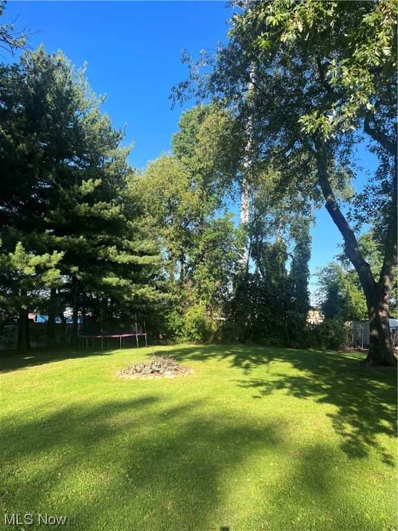 Land Deeded April 15 1885 - Residential