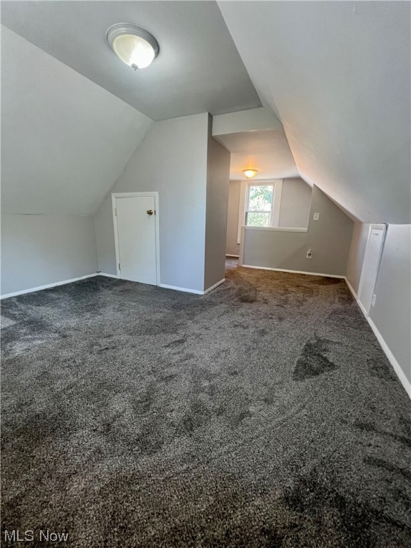 Land Deeded April 15 1885 - Residential