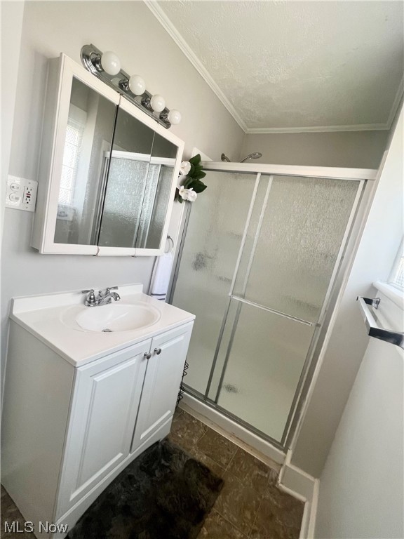 Land Deeded April 15 1885 - Residential