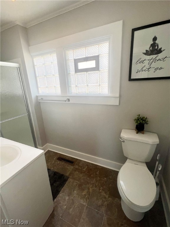 Land Deeded April 15 1885 - Residential