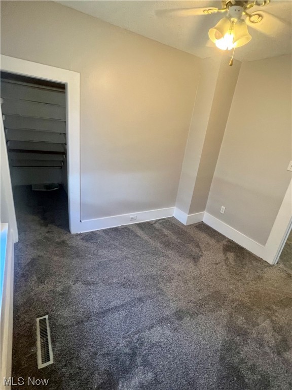 Land Deeded April 15 1885 - Residential