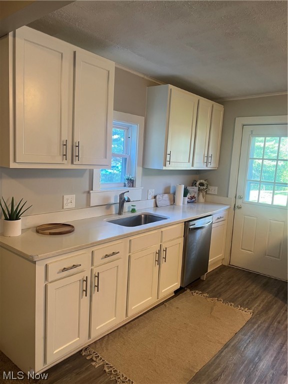 Land Deeded April 15 1885 - Residential