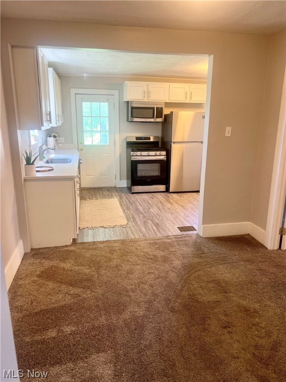 Land Deeded April 15 1885 - Residential