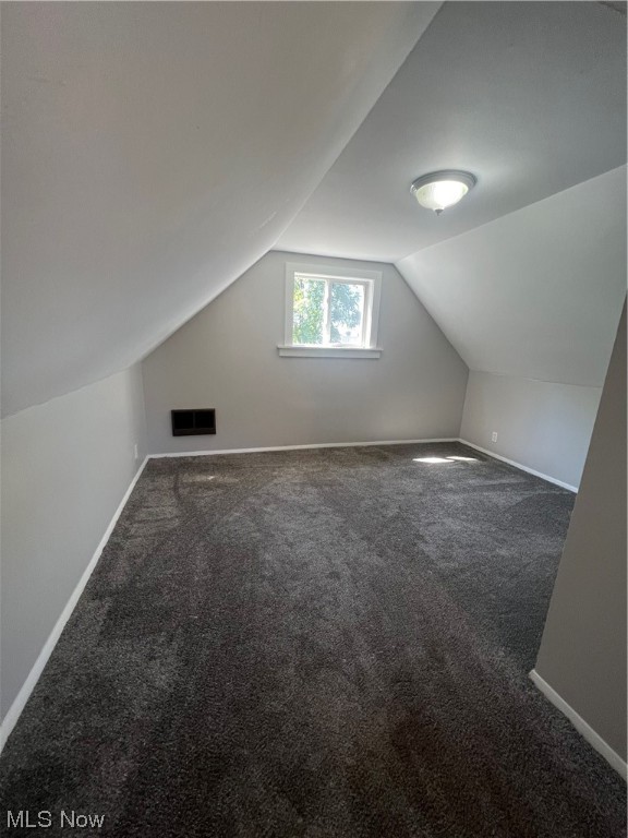 Land Deeded April 15 1885 - Residential