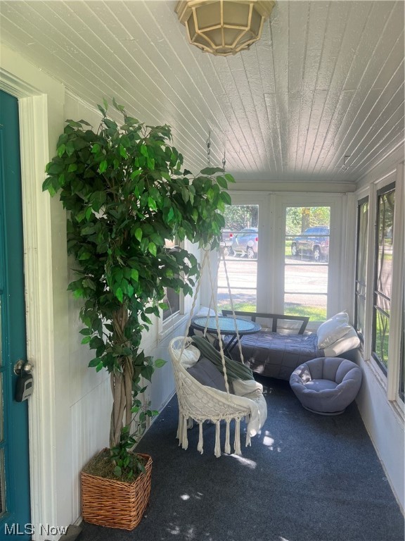 Land Deeded April 15 1885 - Residential