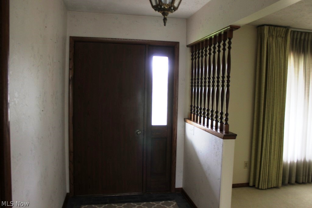 Ritzman Estates #3 - Residential
