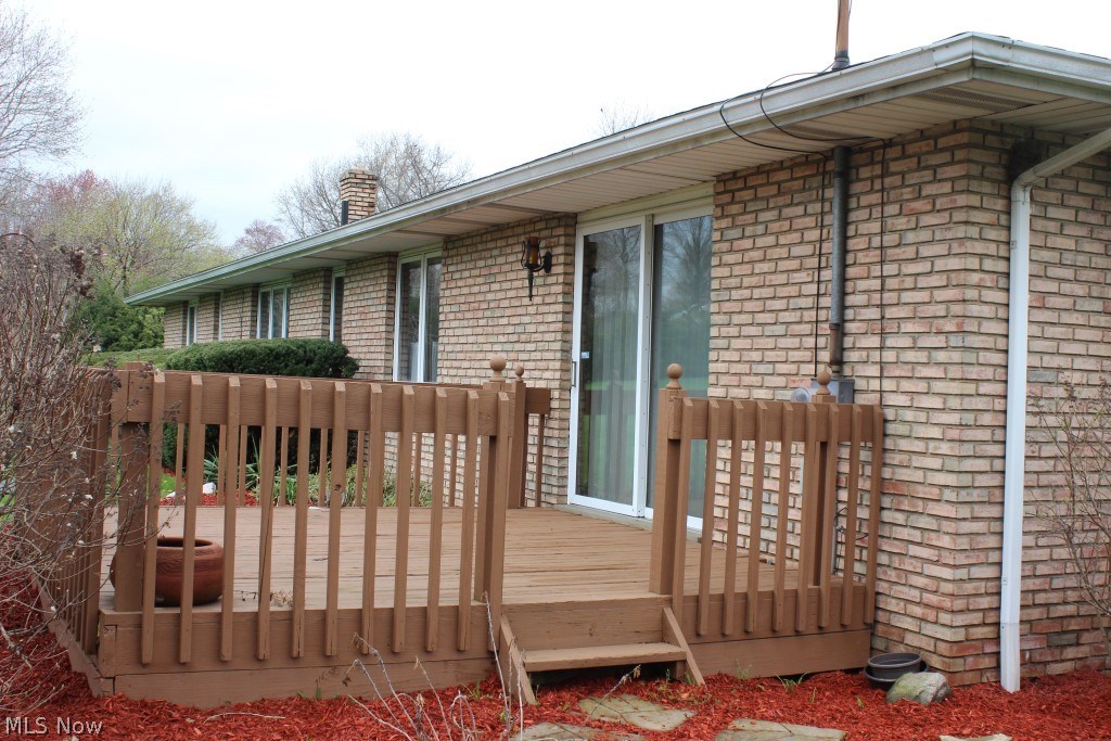 Ritzman Estates #3 - Residential
