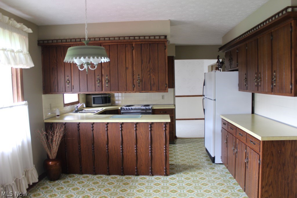 Ritzman Estates #3 - Residential