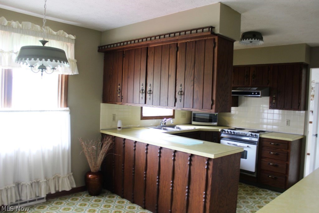 Ritzman Estates #3 - Residential