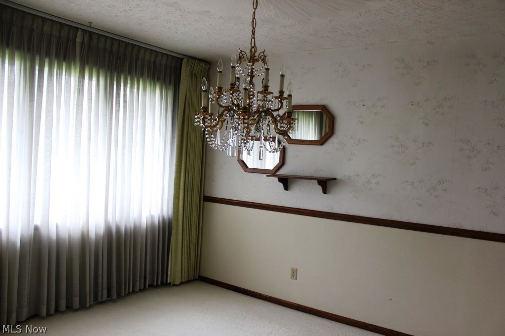 Ritzman Estates #3 - Residential