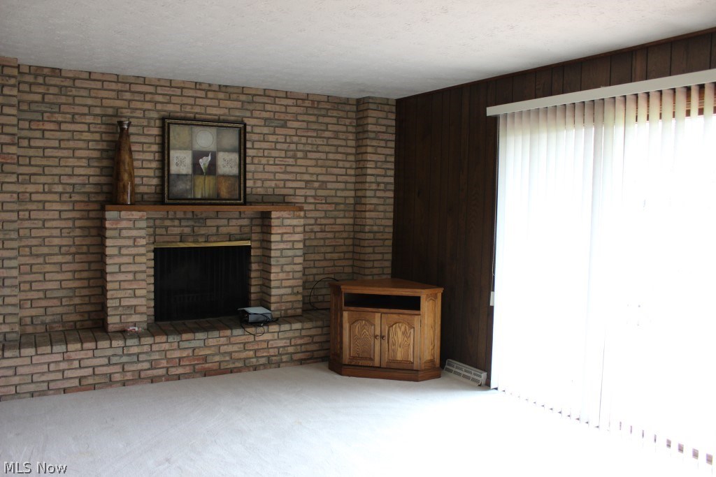 Ritzman Estates #3 - Residential