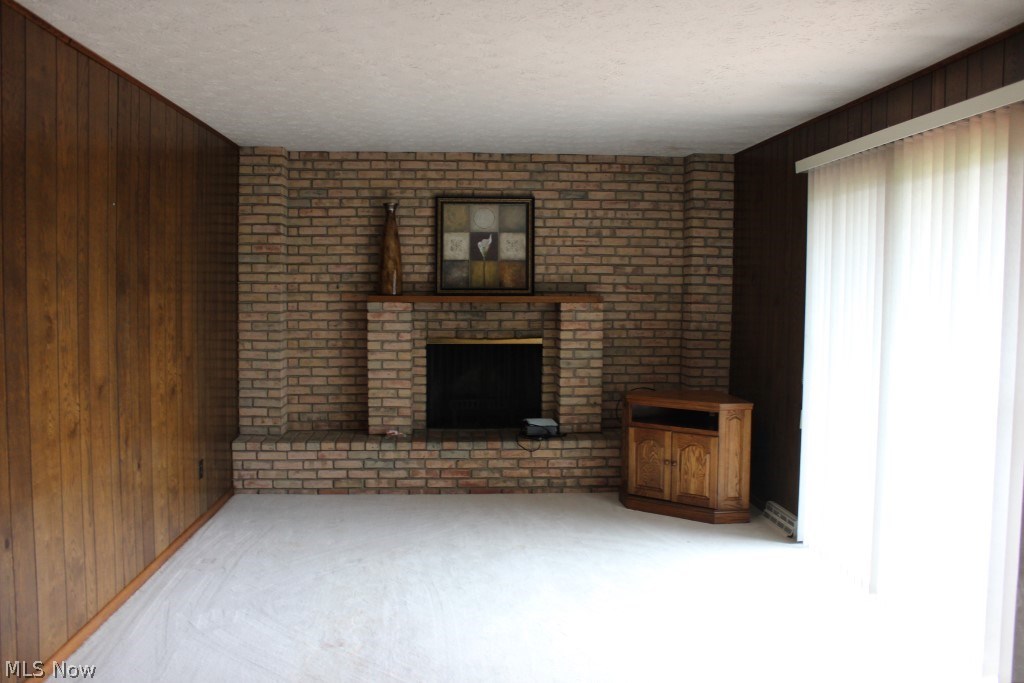 Ritzman Estates #3 - Residential