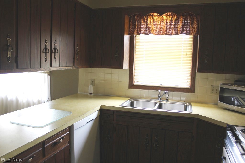 Ritzman Estates #3 - Residential
