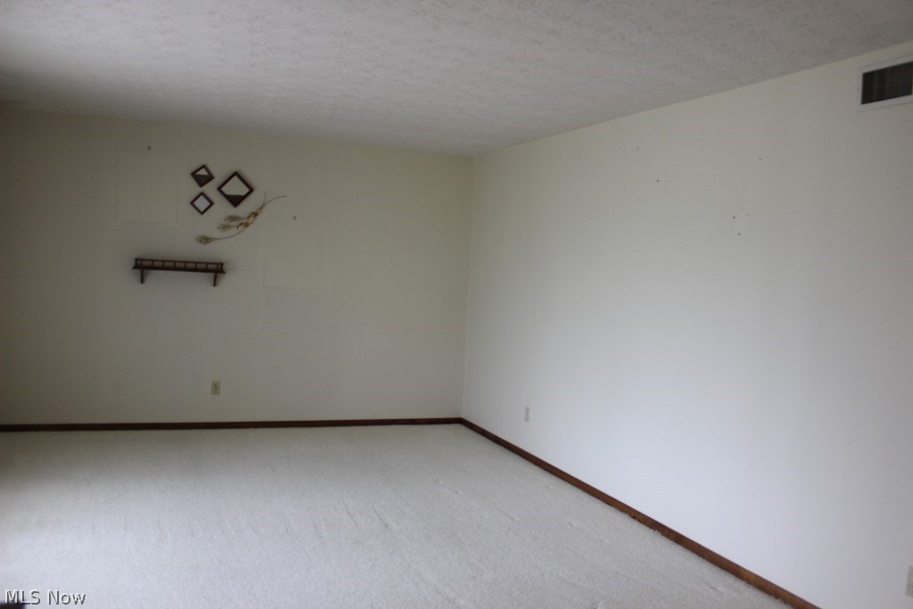 Ritzman Estates #3 - Residential