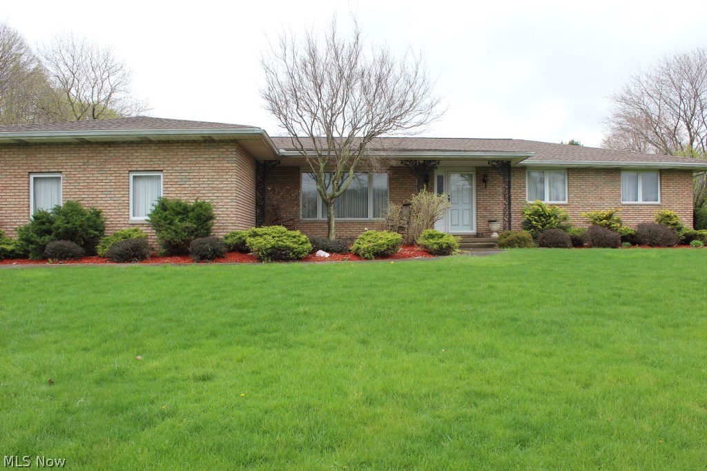Ritzman Estates #3 - Residential