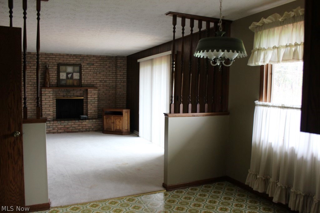 Ritzman Estates #3 - Residential