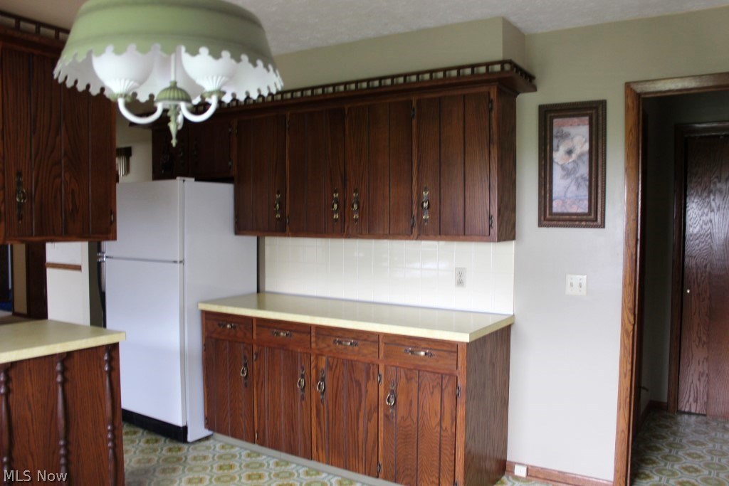 Ritzman Estates #3 - Residential