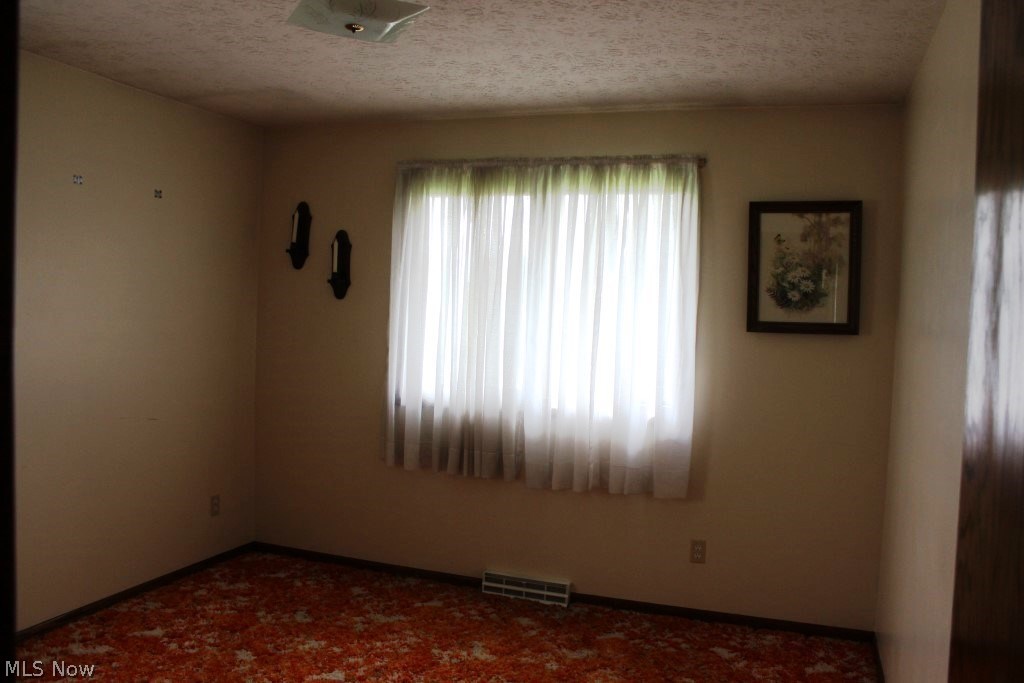 Ritzman Estates #3 - Residential