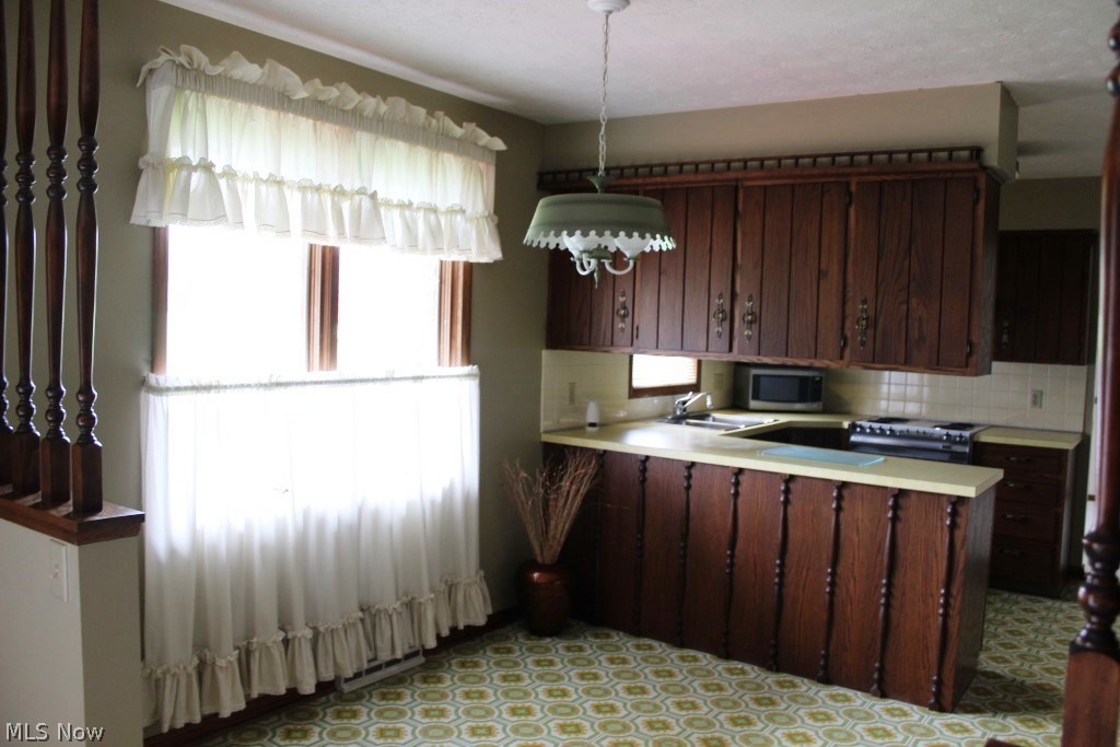 Ritzman Estates #3 - Residential