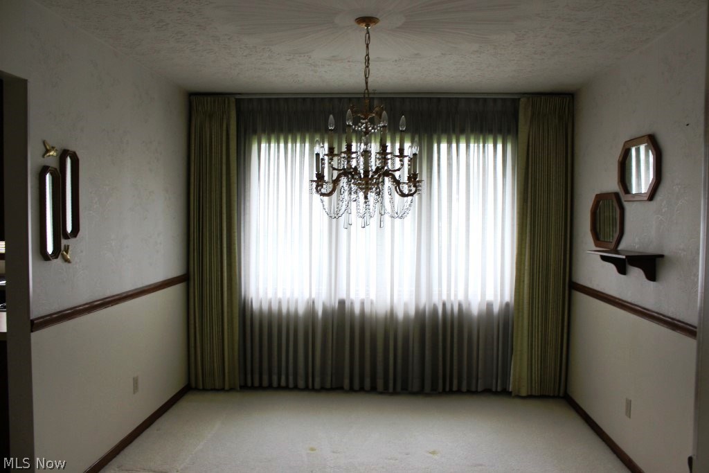 Ritzman Estates #3 - Residential