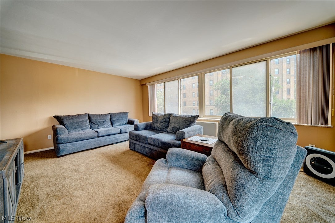 12520 Edgewater Drive 210