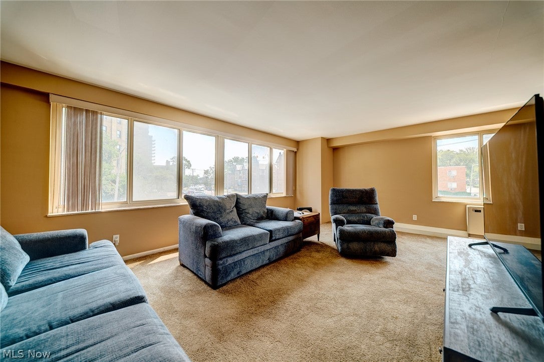 12520 Edgewater Drive 210