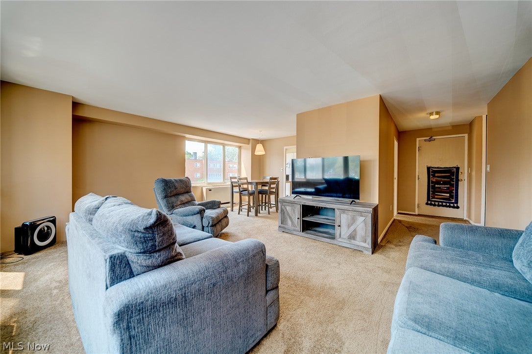 12520 Edgewater Drive 210