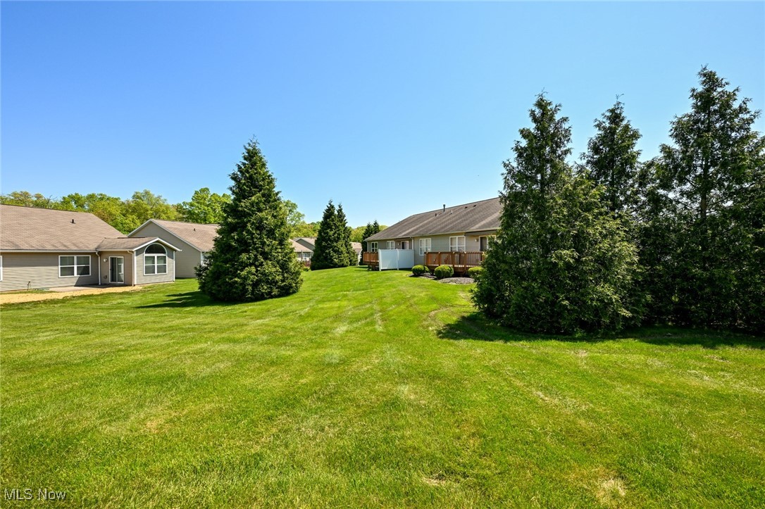 854 Bristol Drive, Akron, Ohio image 27