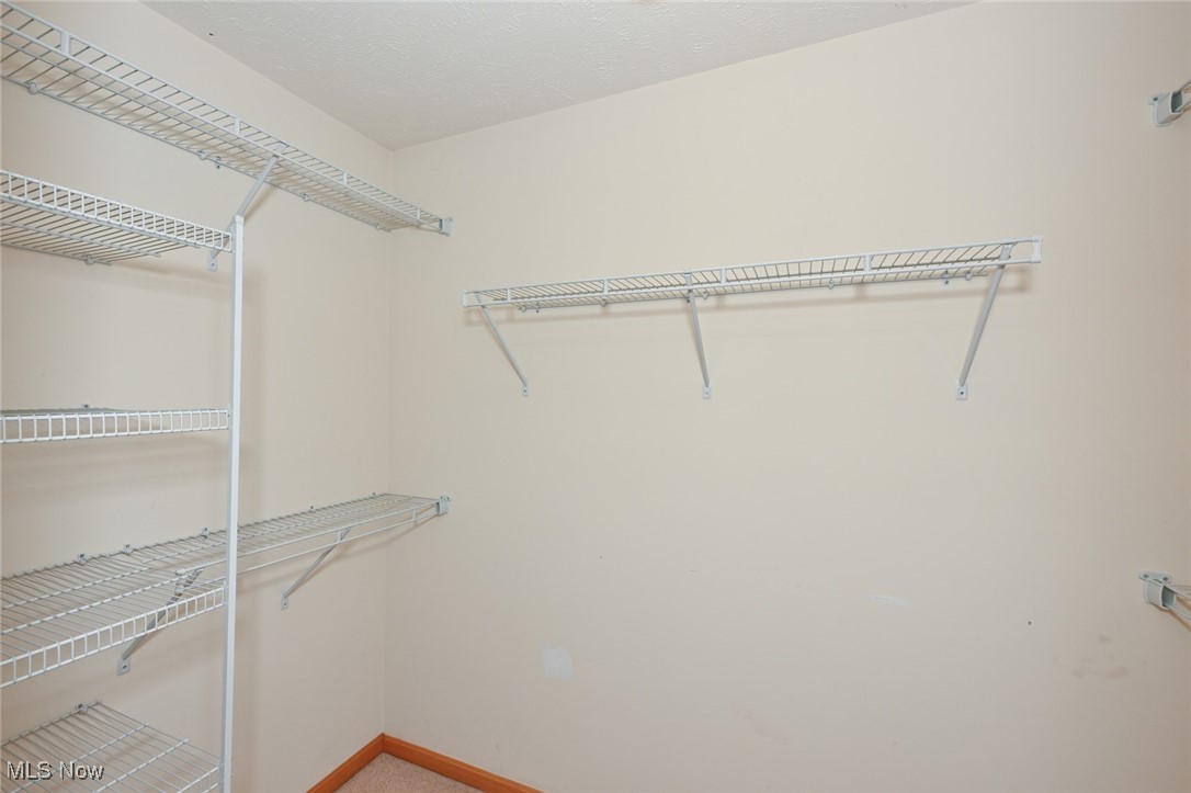 854 Bristol Drive, Akron, Ohio image 25
