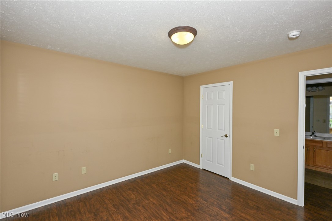854 Bristol Drive, Akron, Ohio image 20