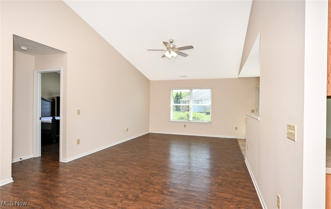 854 Bristol Drive, Akron, Ohio image 7