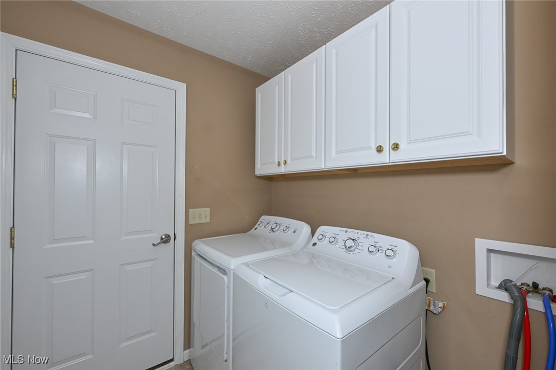 854 Bristol Drive, Akron, Ohio image 15