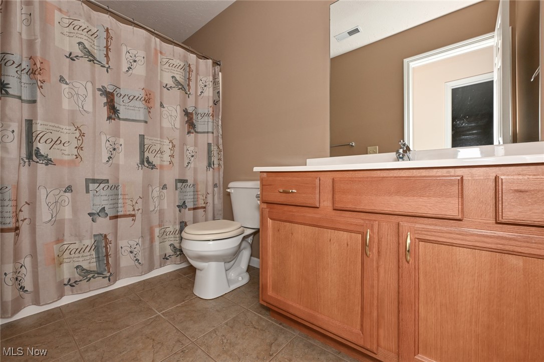 854 Bristol Drive, Akron, Ohio image 18