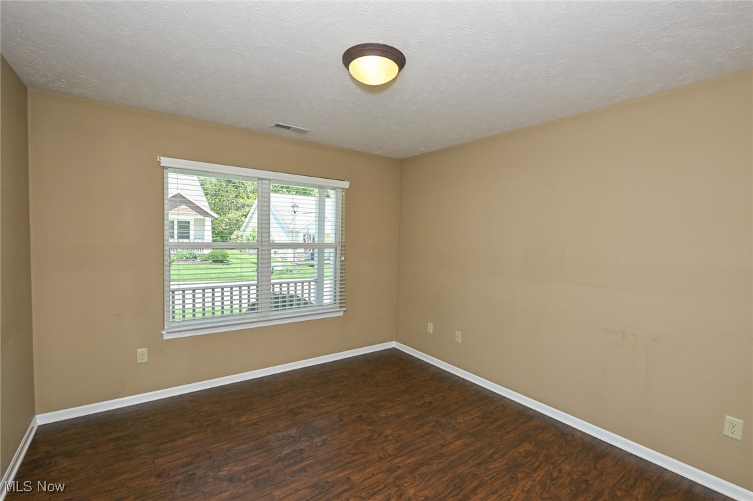 854 Bristol Drive, Akron, Ohio image 19