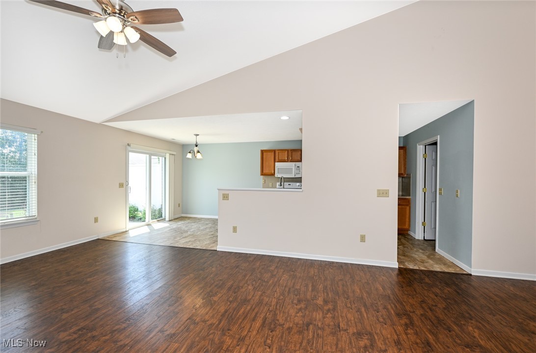 854 Bristol Drive, Akron, Ohio image 5