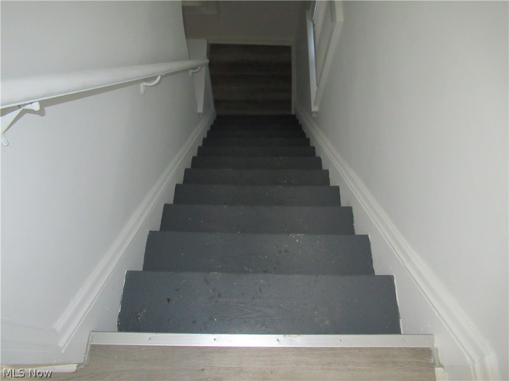 Green Road - Residential Lease