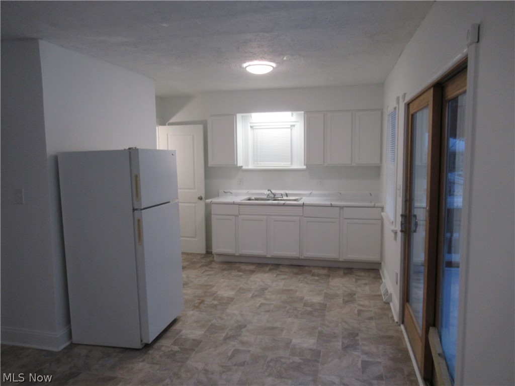 Green Road - Residential Lease