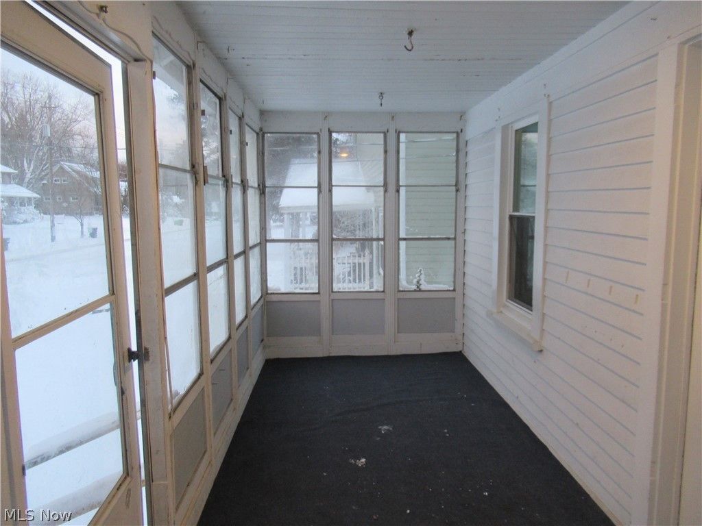 Photo of 4482 Liberty Road, South Euclid, OH 44121 (MLS # 5192507)