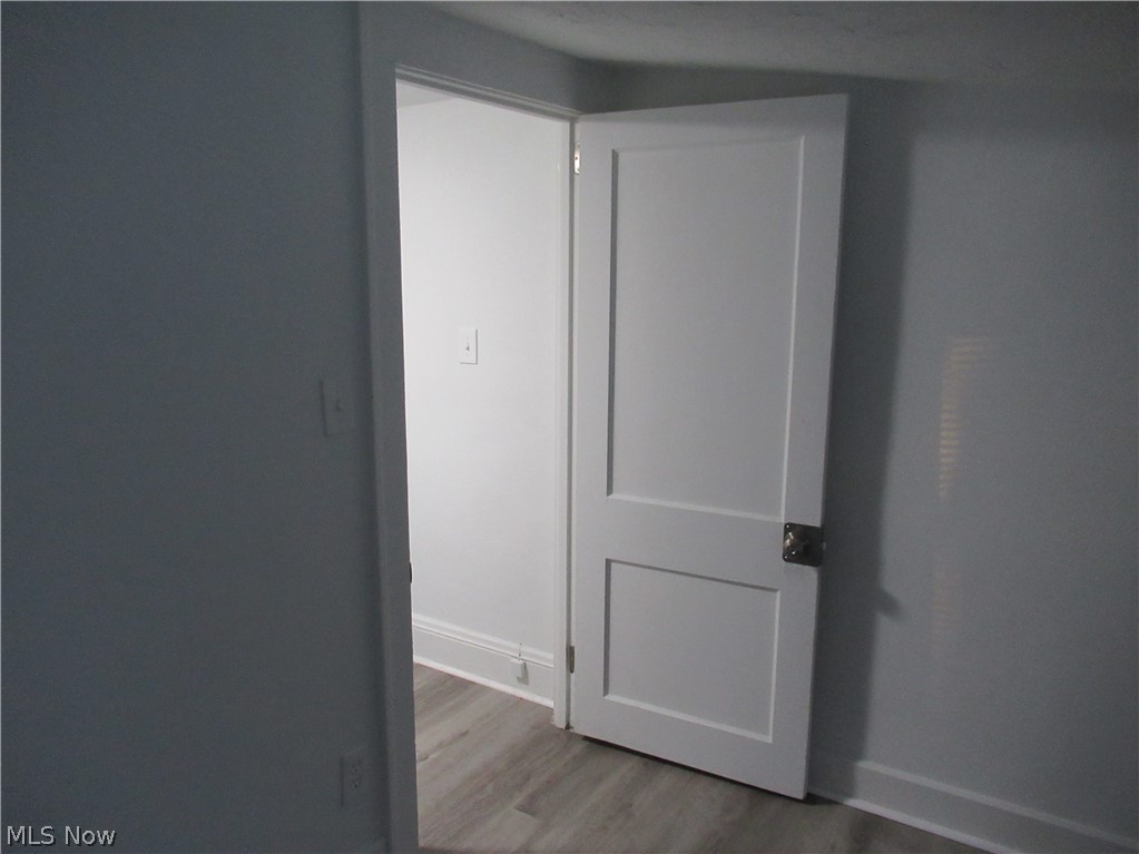 Green Road - Residential Lease