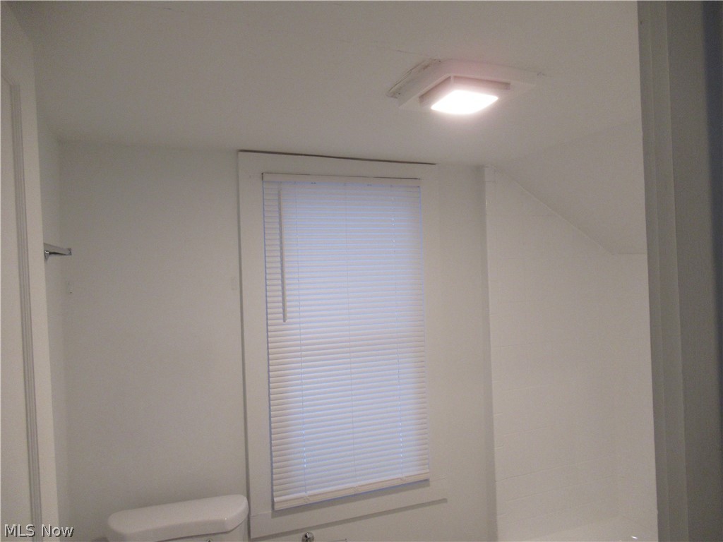 Green Road - Residential Lease