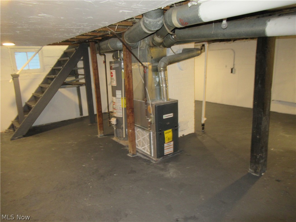 Green Road - Residential Lease