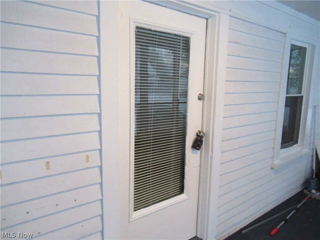 Photo of 4482 Liberty Road, South Euclid, OH 44121 (MLS # 5192507)