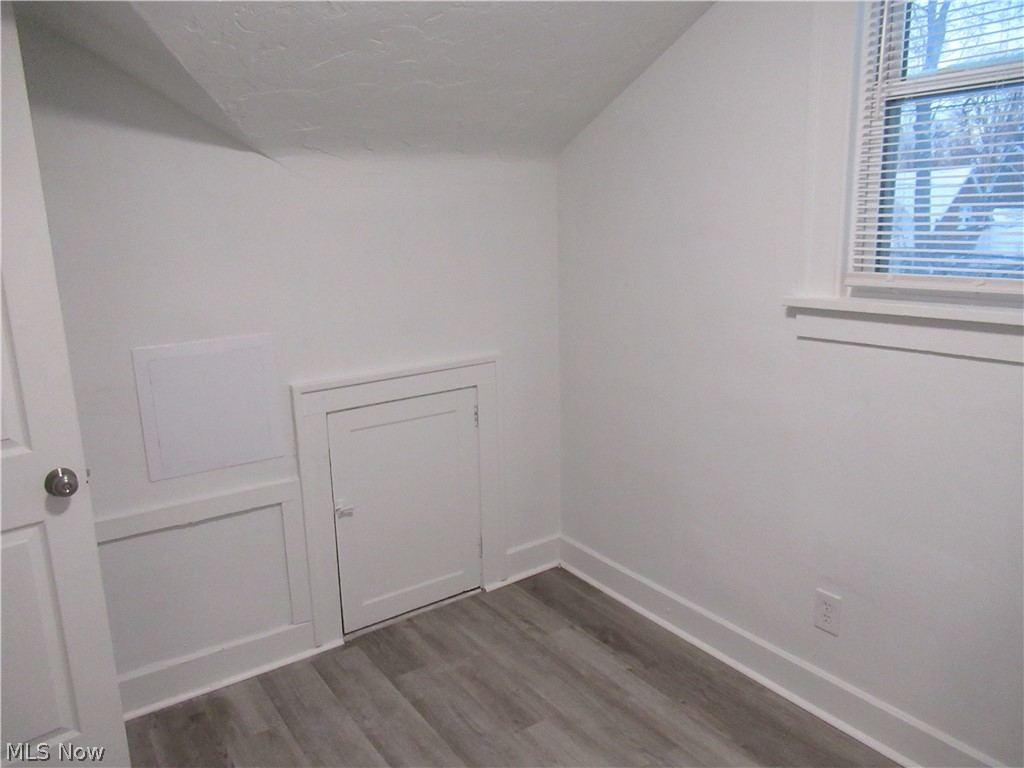 Green Road - Residential Lease