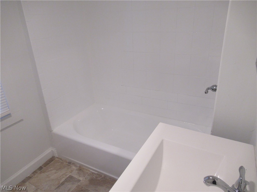 Green Road - Residential Lease