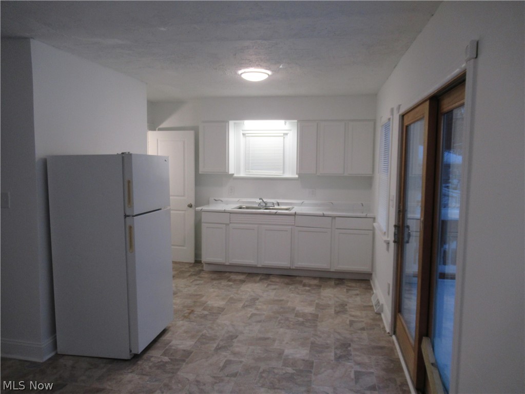 Green Road - Residential Lease